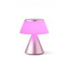 Luma S-LH96MLP-Light pink-600x600px-8 (1)
